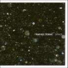 Rafael Toral - Space Limited Edition, LP