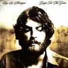 Ray Lamontagne - Gossip In The Grain LP