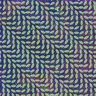 Animal Collective - Merriweather Post Pavilion LP