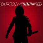 Datarock - Red LP