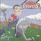 Dance Hall Crashers - Lockjaw