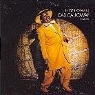 Cab Calloway - Hi De Hi De Ho (LP)