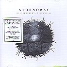 Stornoway - Beachcombers Windowsill (LP)