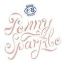 Blonde Redhead - Penny Sparkle (LP + Digital Copy)