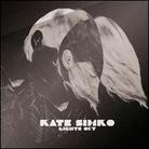 Kate Simko - Lights Out LP