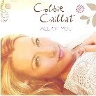 Colbie Caillat - All Of You (LP)