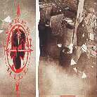 Cypress Hill - --- Remastered, Colored, LP