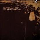 Natural Self - Art Of Vibration LP