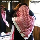Omar Souleyman - Haflat Gharbia: The Western Concerts LP