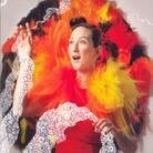 My Brightest Diamond - All Things Will Unwind (LP)