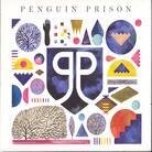 Penguin Prison - --- LP