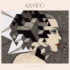 Kuedo - Severant LP