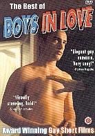 The best of boys in love
