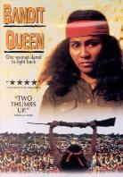 Bandit queen