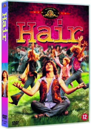 Hair (1979)