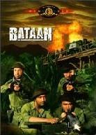 Bataan (1943)