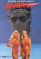 Baywatch - Nightmare bay / River of no return (Unrated)