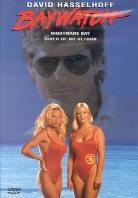 Baywatch - Nightmare bay / River of no return Unrated