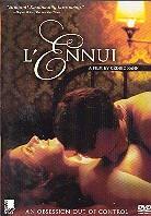 L'ennui