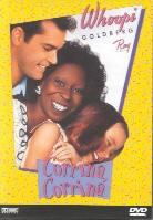 Corrina Corrina