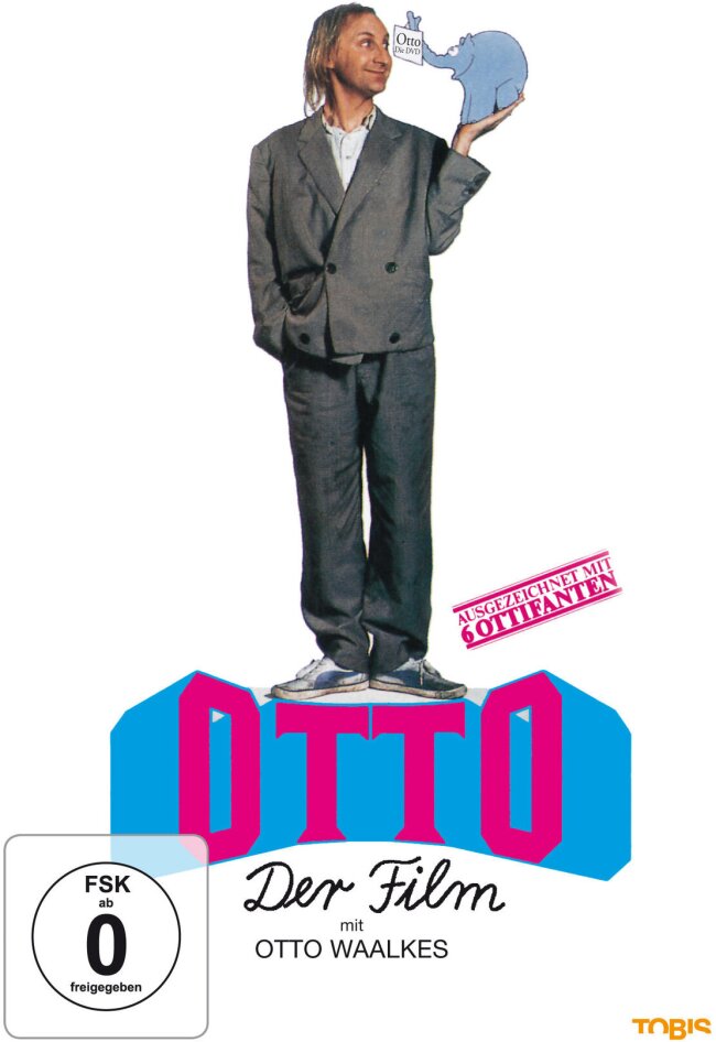 Otto - Der Film