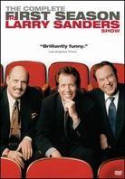 The Larry Sanders Show - Season 1 3 DVD