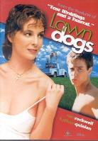 Lawn dogs