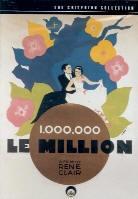 Le million Criterion Collection