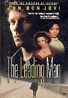The Leading man