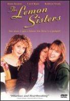 The Lemon sisters