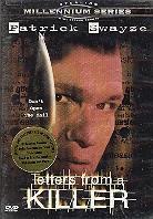 Letters from a killer (1998)