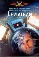 Leviathan (1989)