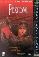Perceval