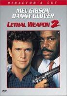 Lethal weapon 2 (1989) (Director's Cut)