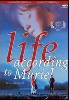 Life according to Muriel - La vida segun Muriel