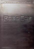 Robocop (1987) (Director's Cut, Unrated)