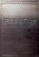Robocop (1987) Director's Cut, Unrated