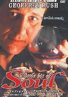 A little bit of soul (1998)