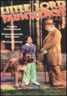Little Lord Fauntleroy (1936)