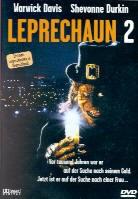 Leprechaun 2 (1994)