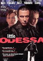 Little Odessa (1994)