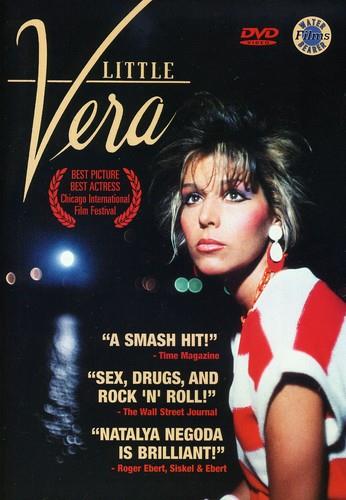 Little Vera