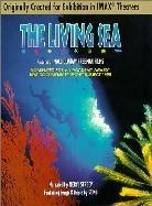 The living sea Imax