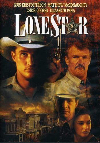 Lone star (1996)