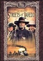 Streets of Laredo