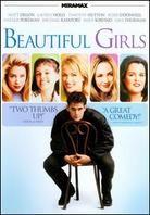 Beautiful Girls (1996)