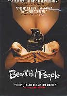 Beautiful people
