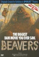 Beavers Imax
