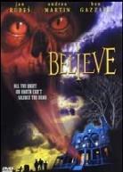 Believe