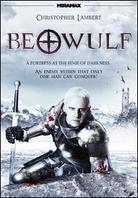 Beowulf (1999)
